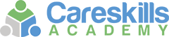 careskills-logo