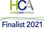HCA_fin_21 HCA Award