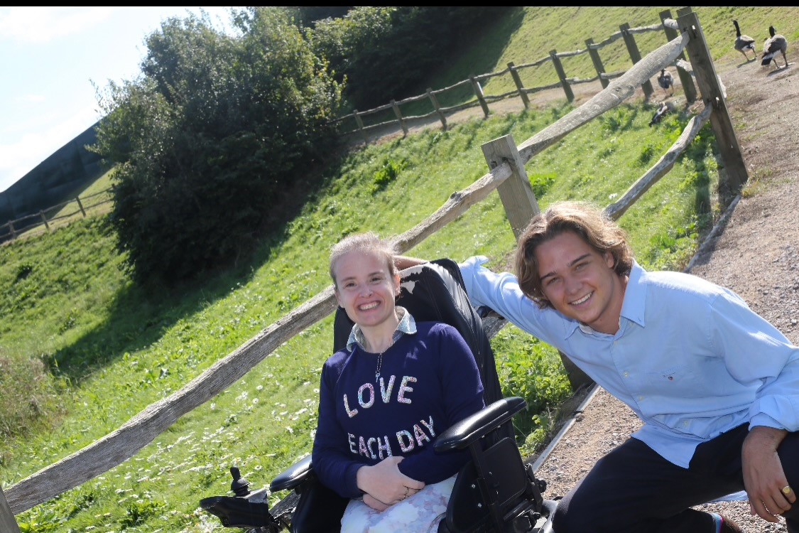 nicky3 care-case-study-nicky