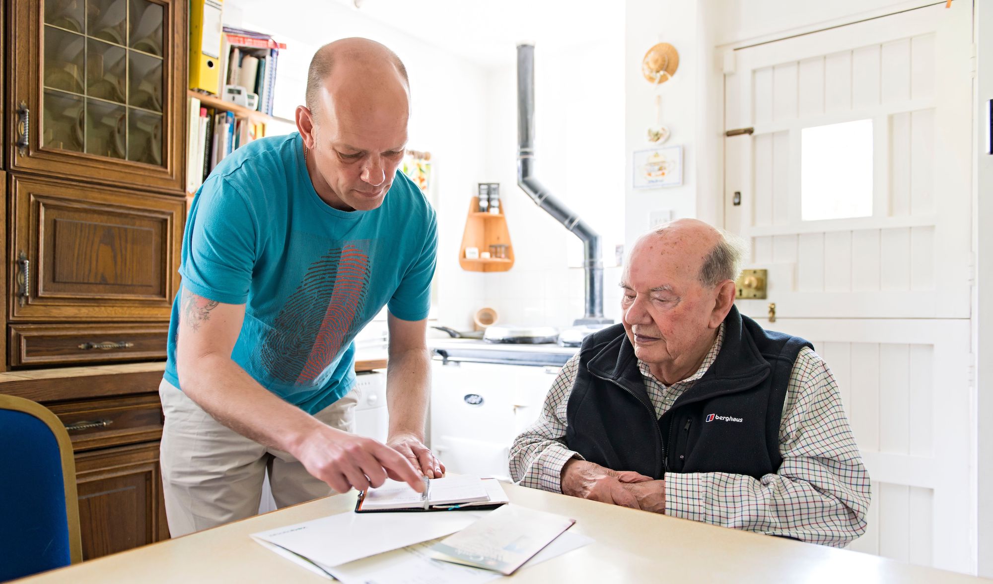 care at home care at home