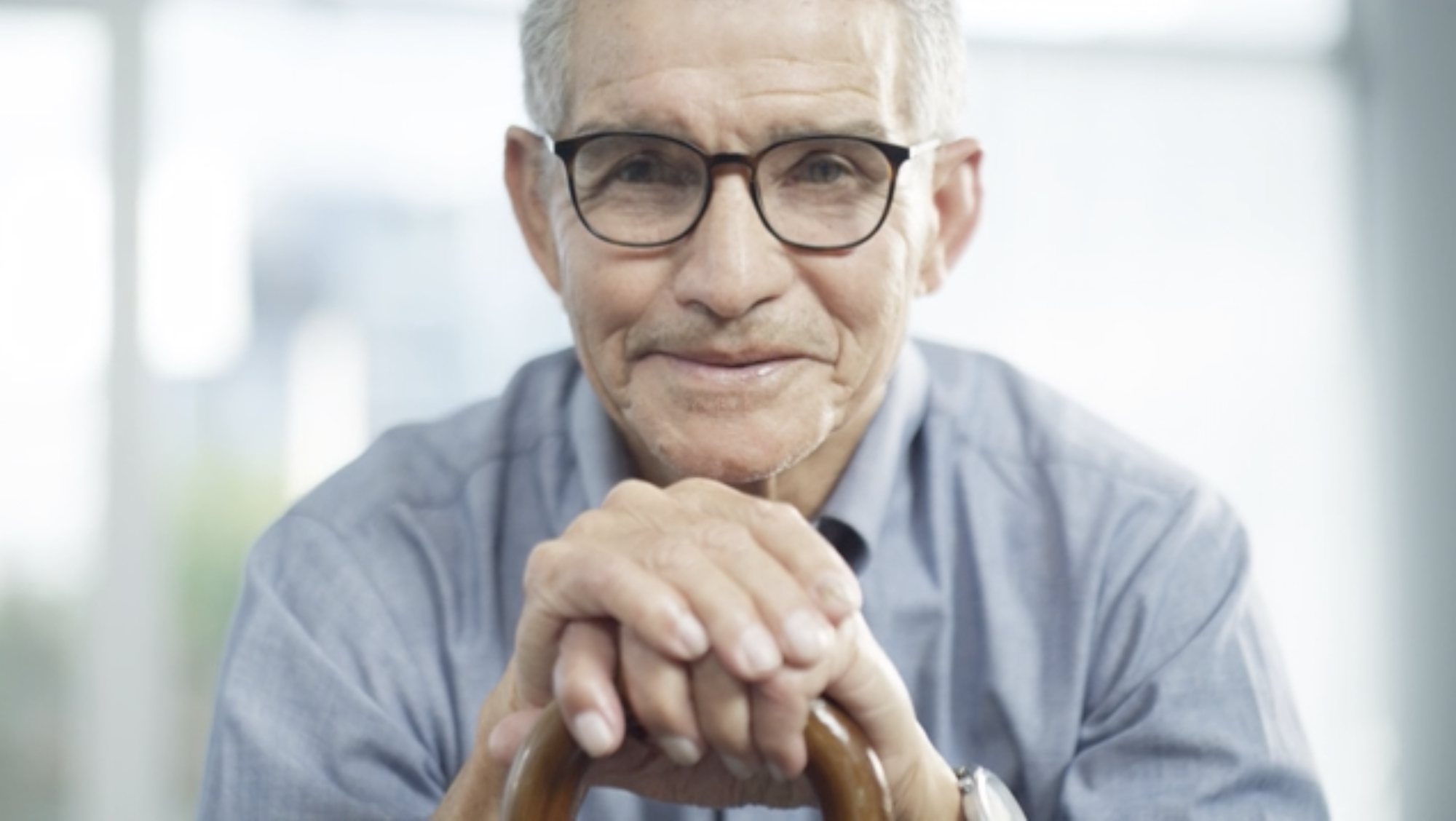 live-in-care-eldery