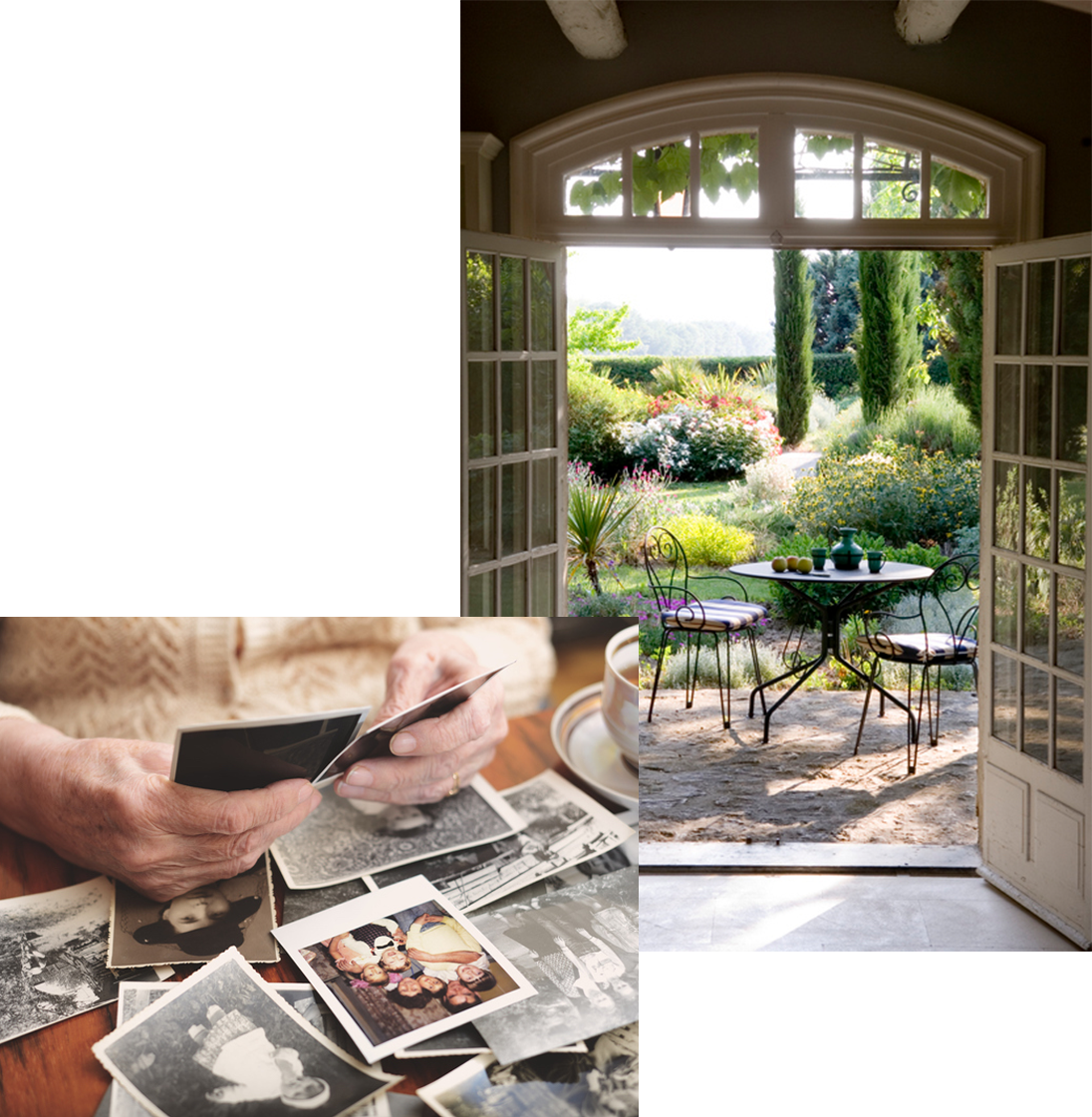 live-in-homecare-elderly Live in home care