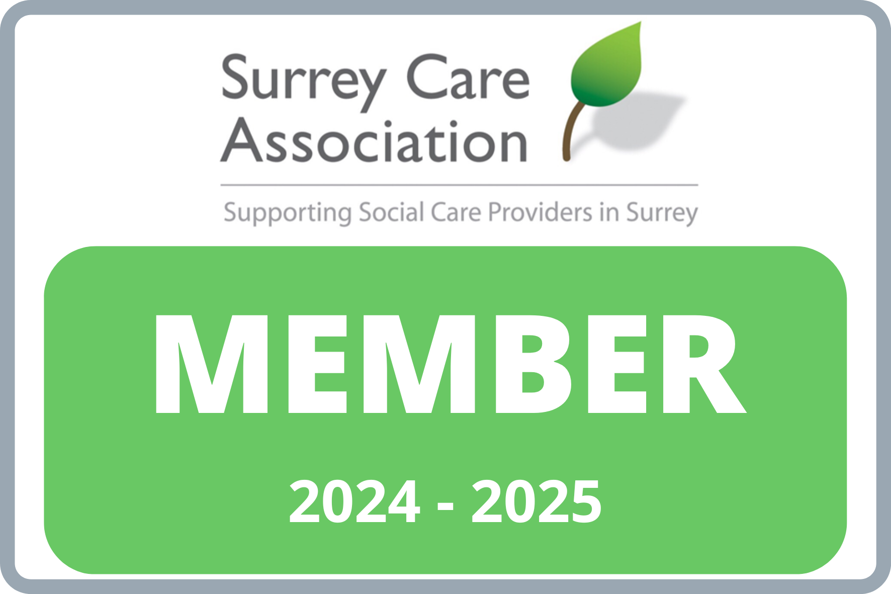 Member 2024_2025