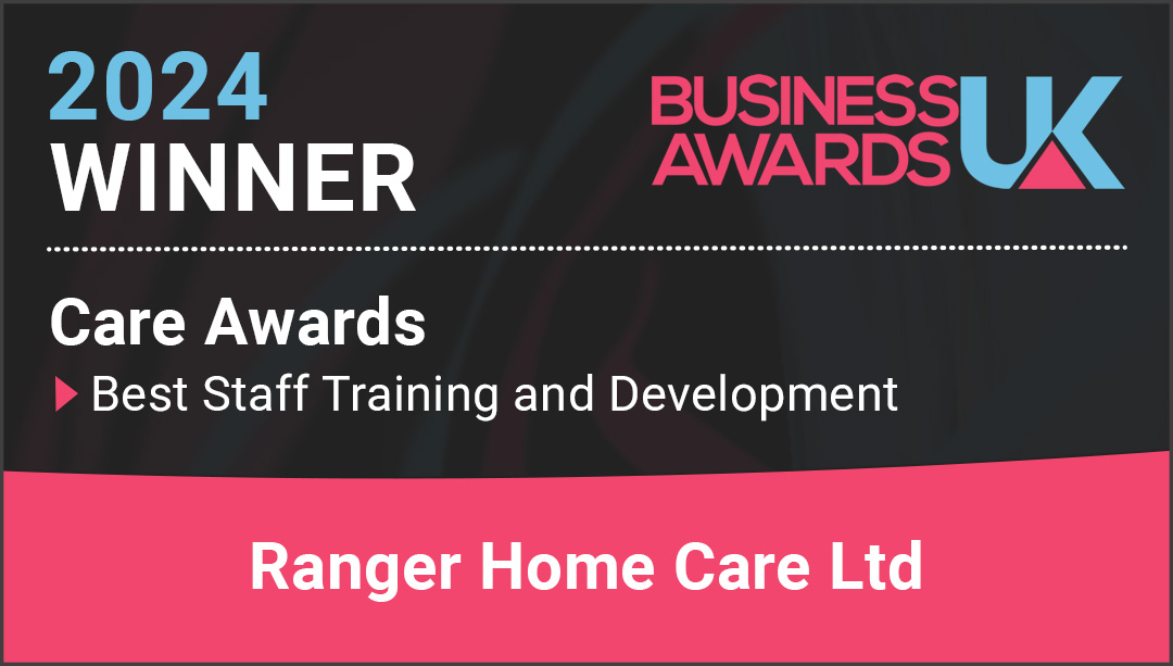 Ranger-Home-Care-Limited